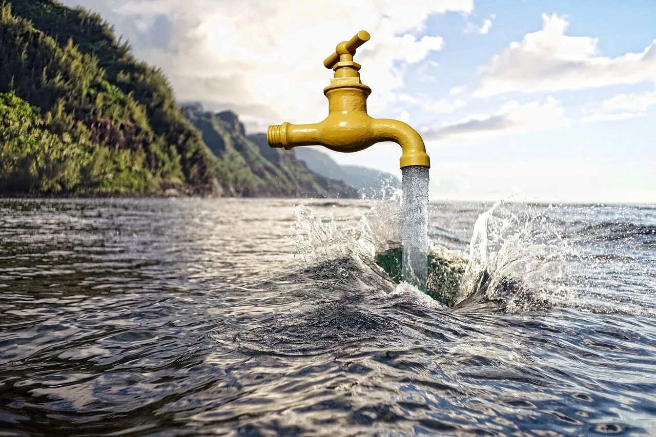 Экологическое использование воды. Вода. Вода фото. Чистая вода. Техническая вода.