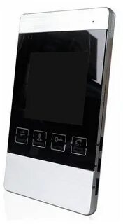 J 2000