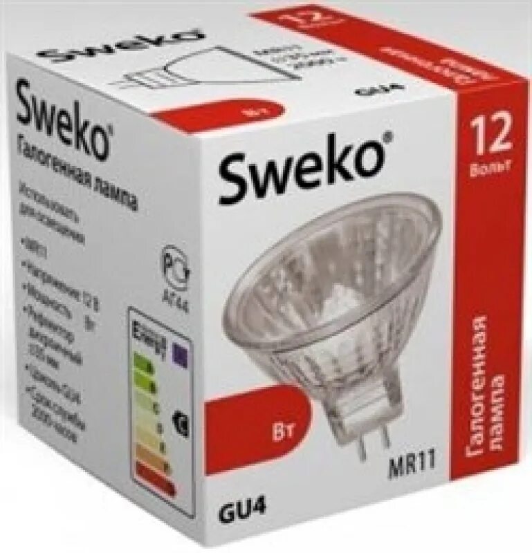 лампа галогенная 12v 35w philips. Osram led star mr16. лампа галоген gu10 50вт camelion jcdr 220v3. 3. 5v 0.