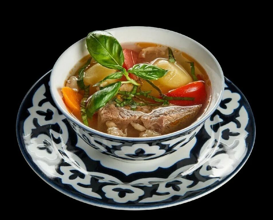 Узбекская шурпа. Кайнатма мастава. Думгаза шурпа. Шурпа по черкесски. Шурпа в афганском казане.