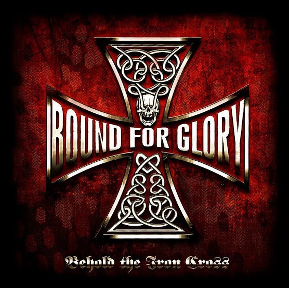 Bound for glory