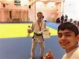 Акробатика самбо. Сборы по самбо казань. Сборы по самбо. Евразия панкратион 2024 самбо 70. Моссамбо.