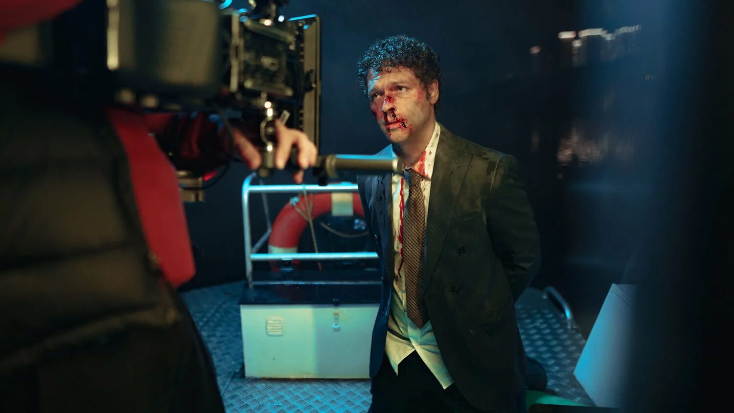 Без правил 2022. Сериал с куценко и боярской без правил. Фильм без правил 2022. Сериал с куценко и боярской без правил. Без правил сериал 2022.