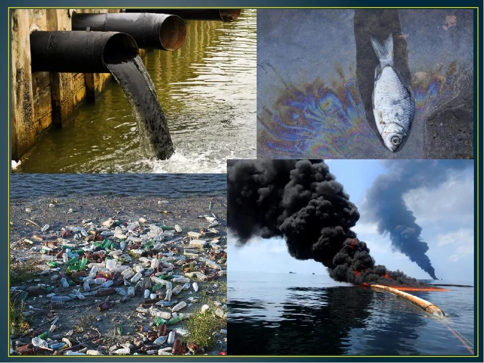 Загрязнение воды. Загрязнение природных вод. Экология загрязнение воды. Экология водоемов. Загрязнение окружающей среды связанное с деятельностью человека
