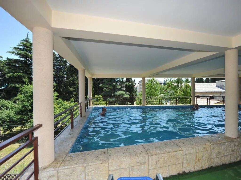 Маркополосочи лазаревское. Пляж орешник лдазаревскоелазаревское. Отель черное море лазаревское. Отдых лазаревская рядом с морем бассейн. Отдых лазаревская рядом с морем бассейн.