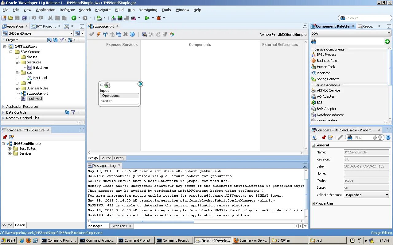 Кубы базы данных. Oracle db2. Java + oracle database. Windows-registry-recovery это для чего программа. Оракл программа.