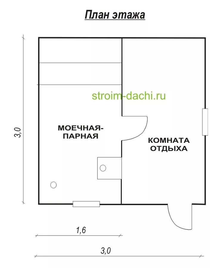 Проект бани 3х3. Проекты бань из бруса 3х3 чертежи. Баня 3 на 3 из бруса планировка. Проект бани 3х3 из бруса. Баня 3х3 из бруса планировка.