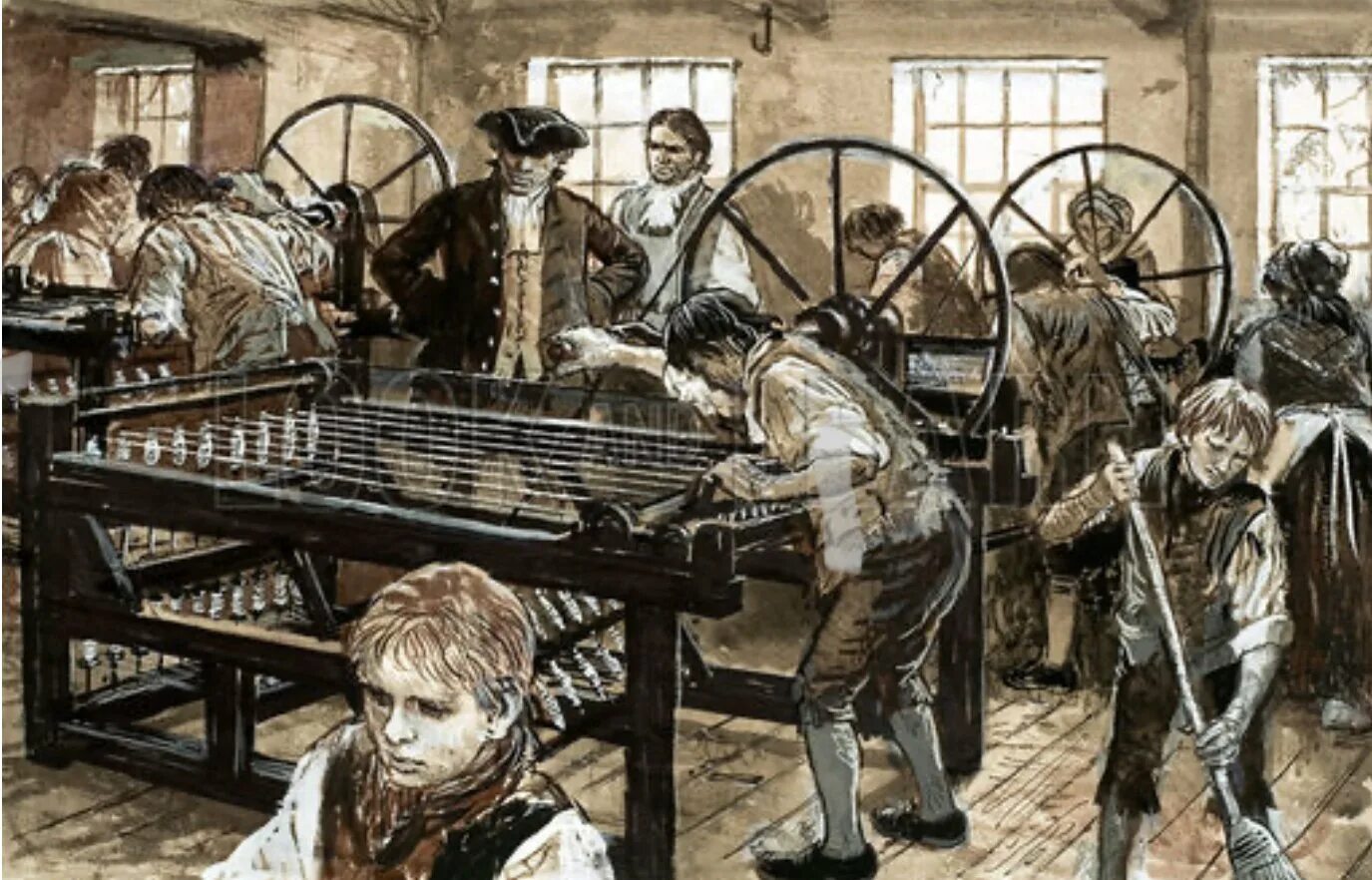 Дело нового времени. Мануфактуры в россии петр 1. Петр 1 и книгопечатание. Дело нового времени. Петр карамзин.
