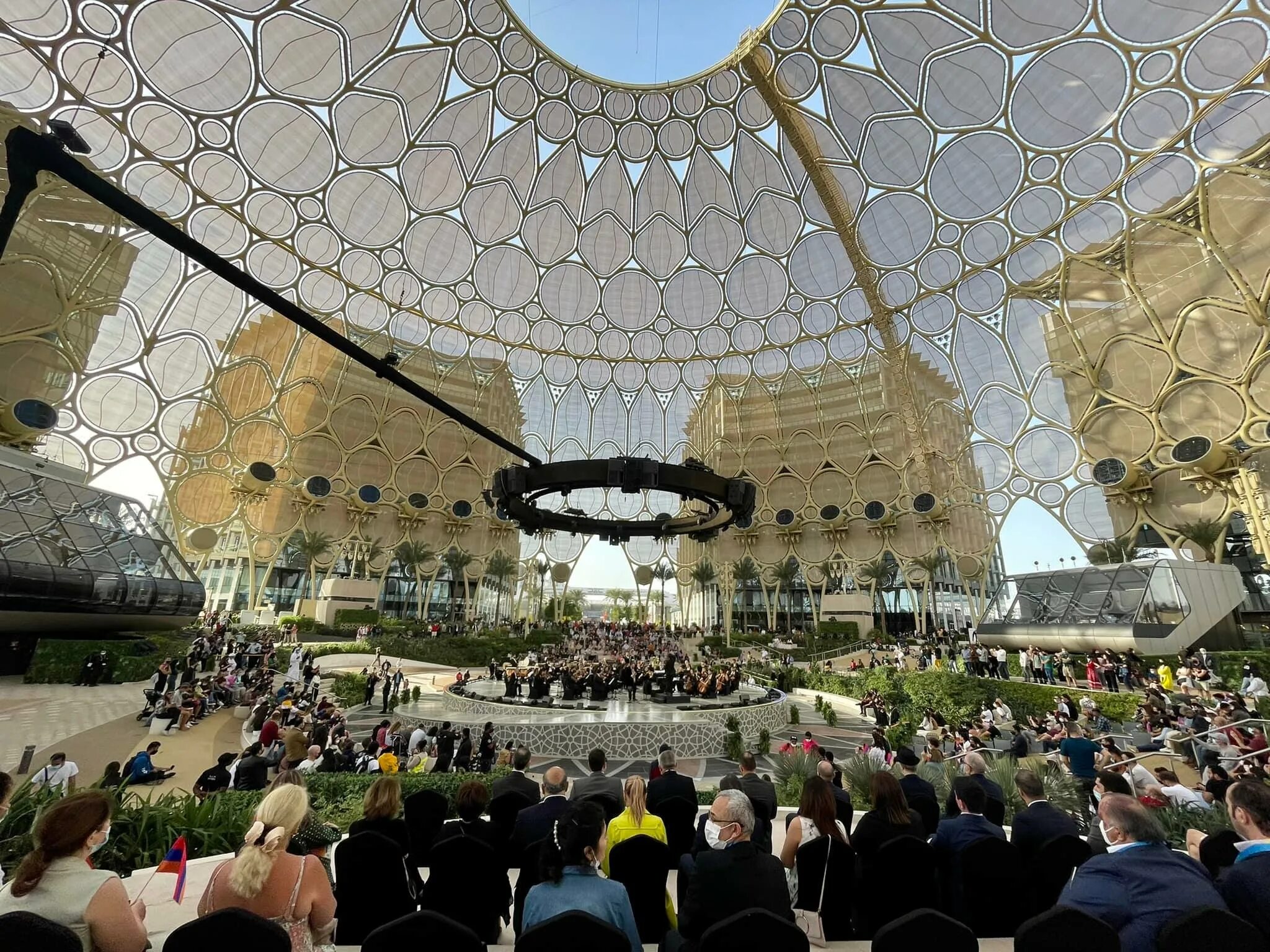 Экспо Dubai 2022. Expo 2020 Dubai. Expo 2020 Армения. Выставка Экспо в Дубае в 2022.