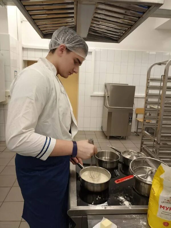 мткп рэу им г. в плеханова колледж. московский технологический колледж питания российского экономического. в плеханова колледж. в плеханова.