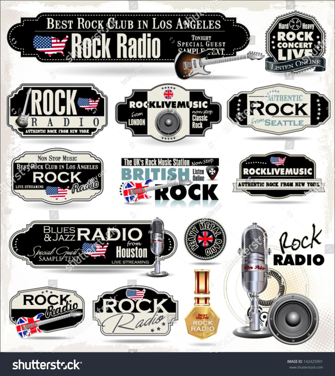 Radio tshirt. Rock fm. Русский рок. Рок радио волна тимашевск. Рок фм лого.