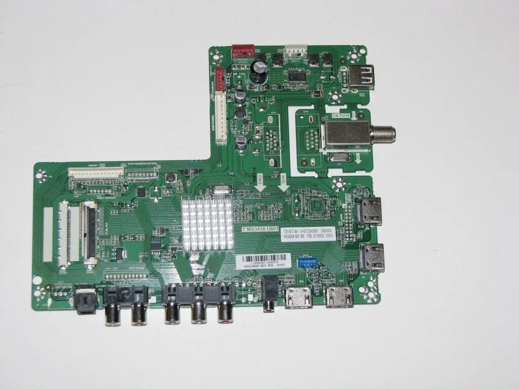 5500u. 5500u. Ryzen 5 5500u. 5500u. Плата haier u144s.