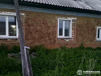 Панфилово кемеровская