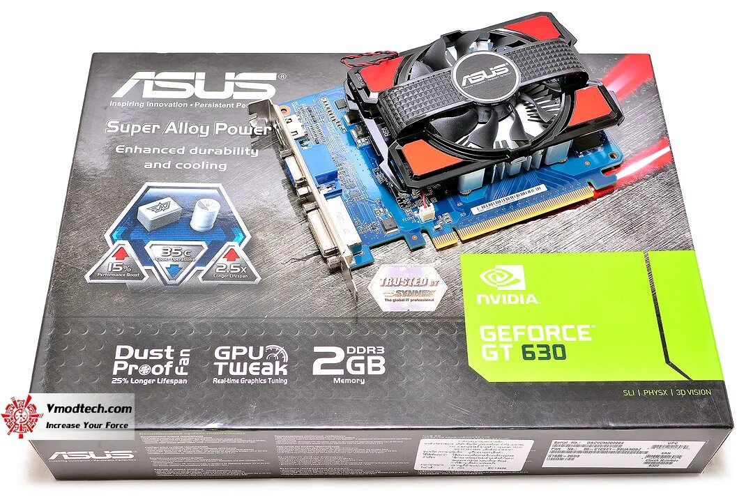 Драйвер для видеокарты nvidia geforce gt 630. Видеокарта nvidia gt 630. Gt 630 видеокарта red. Драйвер для видеокарты nvidia geforce gt 630. Geforce gt 730 4gb.
