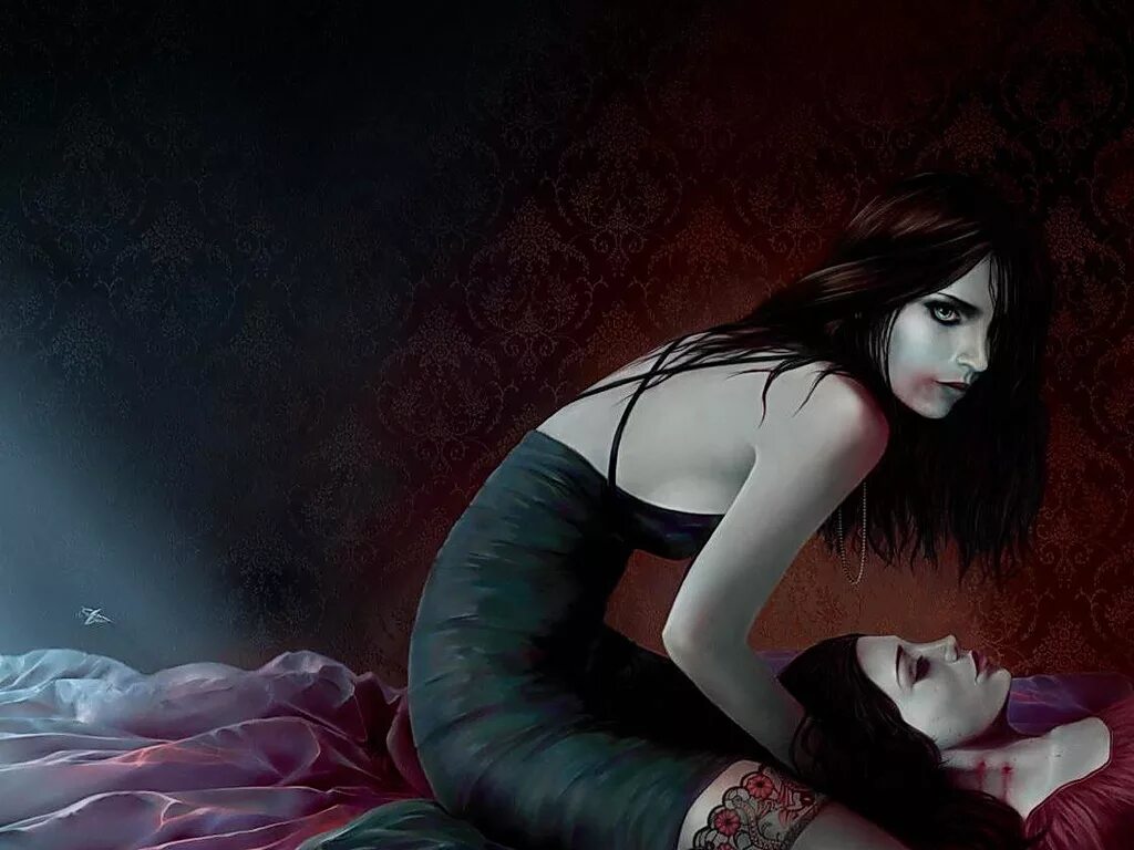 Девица и собой ужасно нескладная. Мила кунис оз великий и ужасный. Алиса в стране чудес кошмаров. Изображение похудение психолог. Женщина на природе.