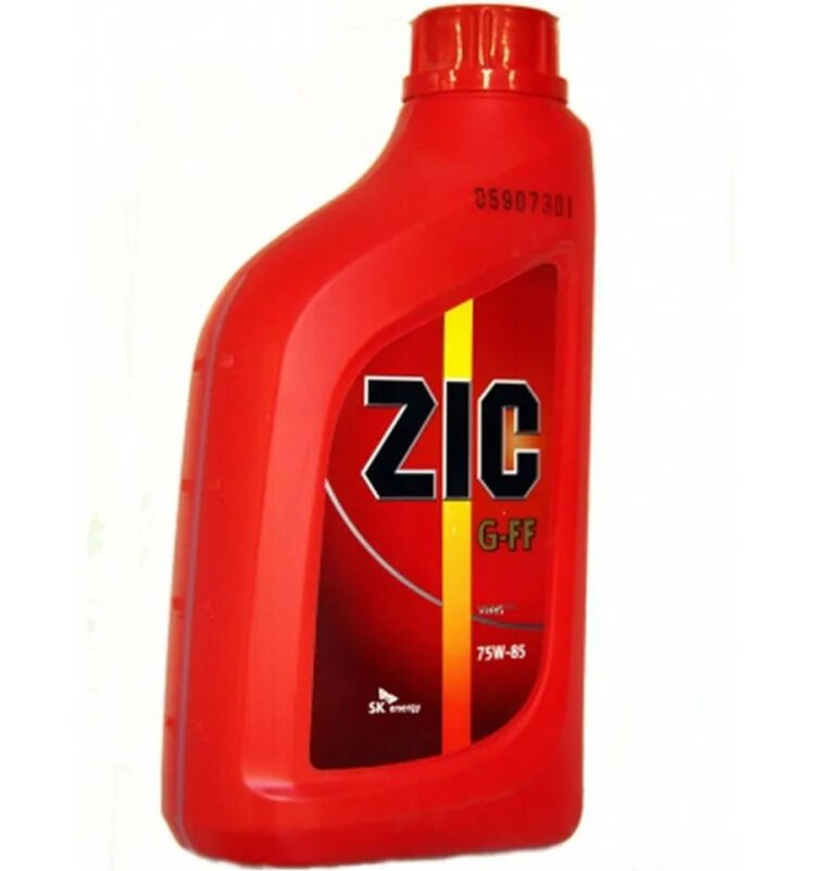 ZIC G-FF 75w-85. ZIC GFT 75w-90 артикул. ZIC G-FF 75w85 gl4 1l. 132626 ZIC G-FF. 75w85 1л