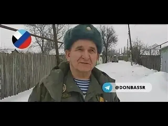 Абакумова старомихайловка бирюзова телеграм