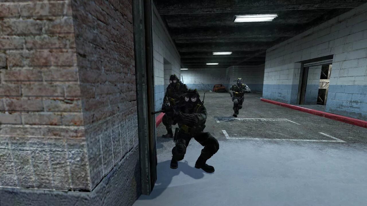 Р б кс