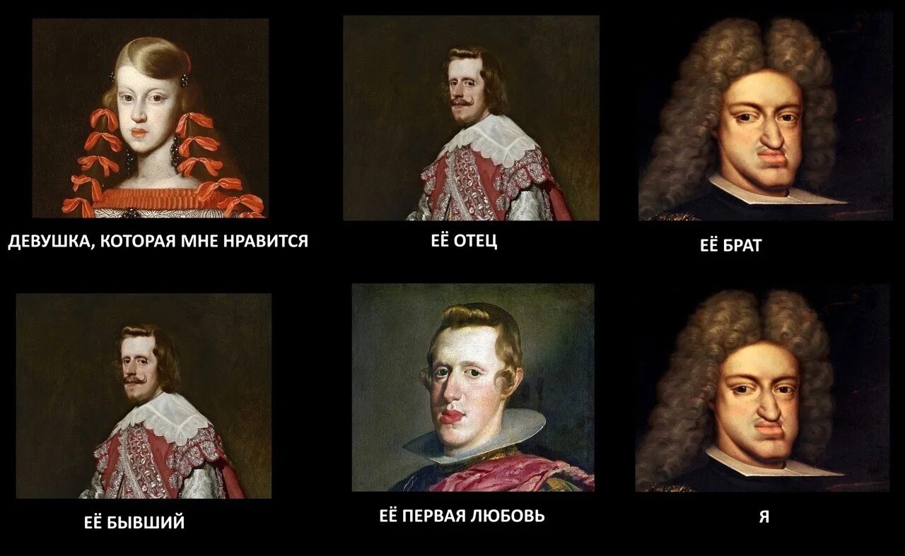 Габсбурги кровосмешение. Челюсть габсбургов. габсбурги фото. габсбурги как выглядели в реальной жизни. мемы про габсбургов.