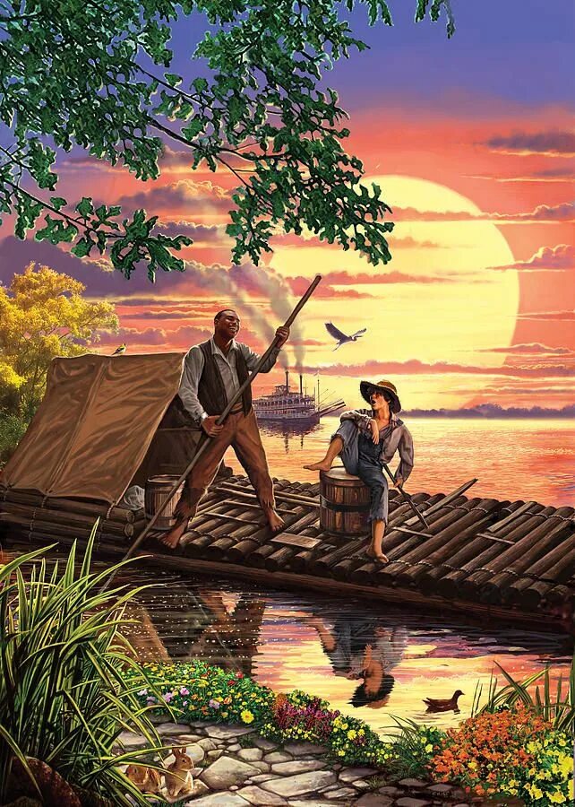 Huck finn. Huck finn. Huck finn. Huck finn. Гекльберри финн 1982.