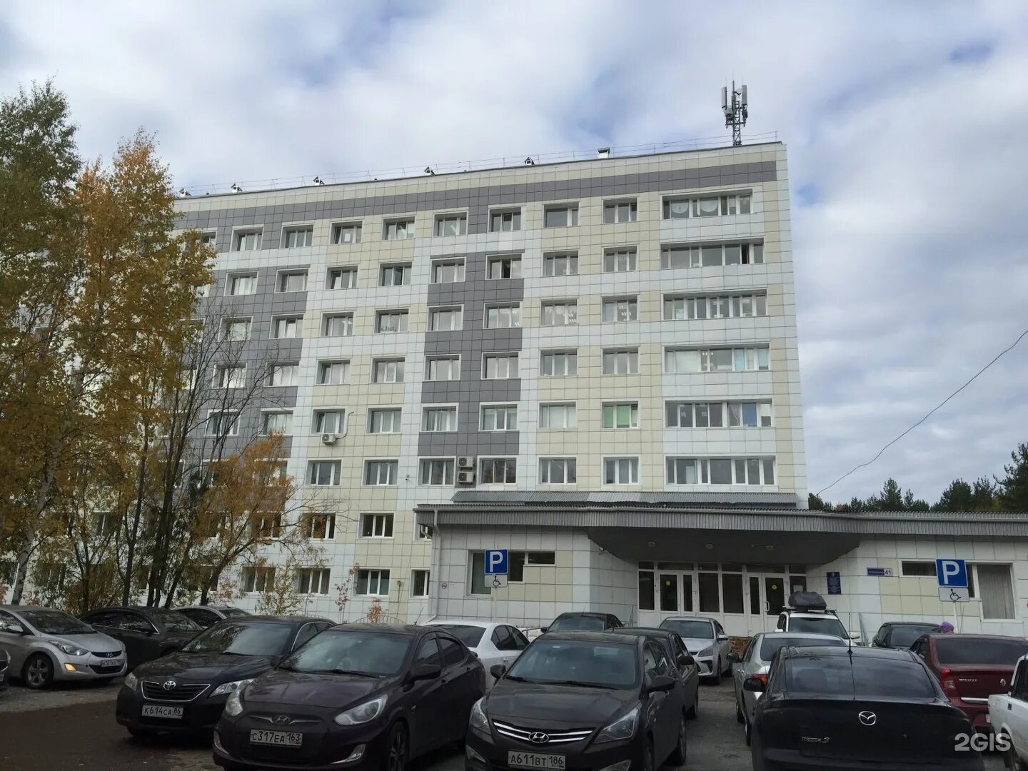 Тц мир на ленина сургут. Сп 5 сургут спк. Сити центр сургут тц. Спк колледж сургут. Сургутский политехнический колледж сп3.