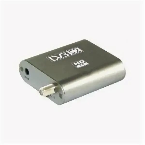 Usb dvb t2 c. Dvbsky 960 ci usb dvb-s2/s. dvb-s2 8psk. dvb s2 карта usb.