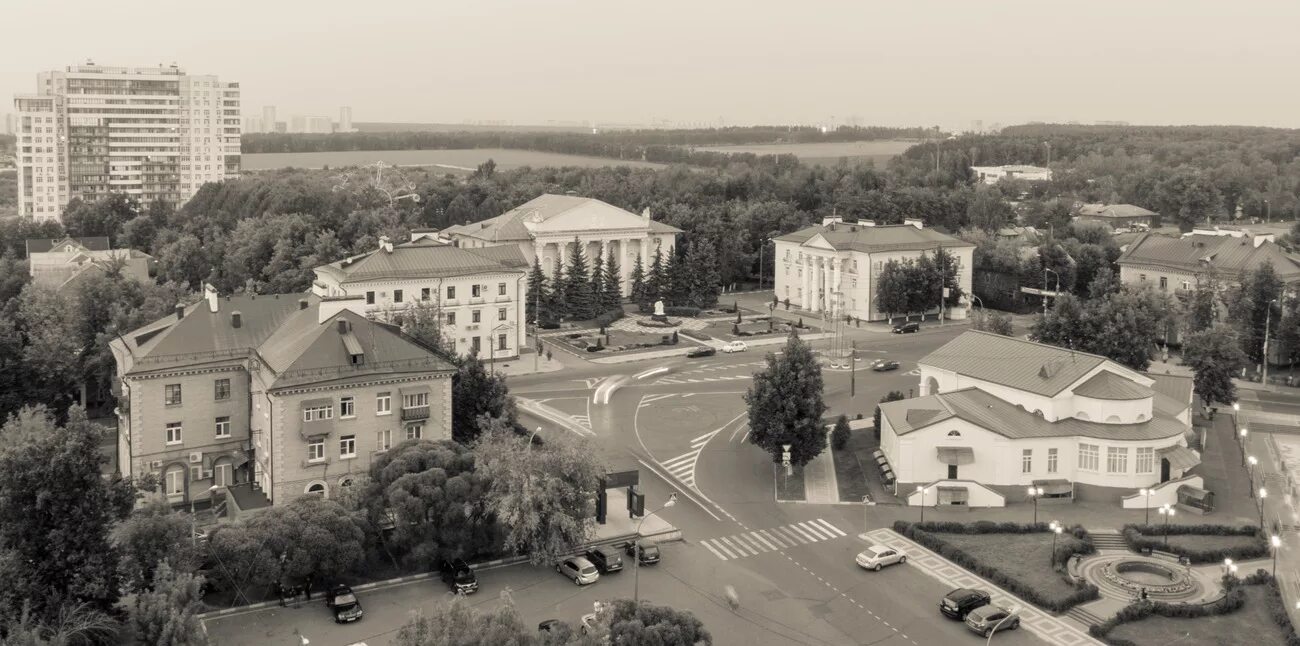 Сайты г видное. Город Видное старый город. Видное 1965. ДК Видное. Город Видное дом культуры.