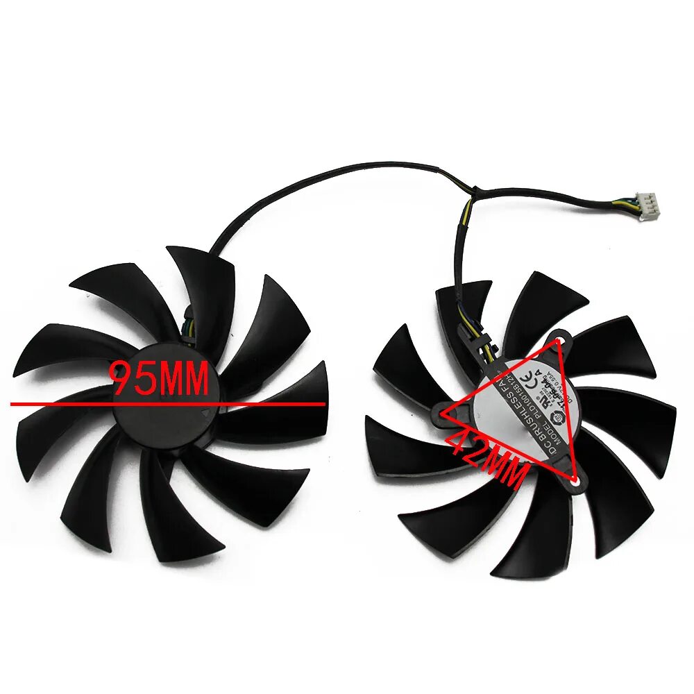 RX 580 2048sp POWERCOLOR Red Devil 3 кулера. RX 580 8gb с тремя вентиляторами. RX 590 8 ГБ 3 вентилятора. Ред девил 580 3 вентилятора. Rx580 кулер