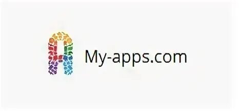 Https my apps com