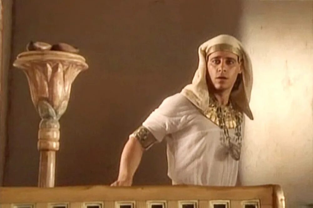 моника беллуччи иосиф прекрасный наместник фараона. моника беллуччи иосиф прекрасный наместник фараона. иосиф прекрасный: наместник фараона фильм 1995 кадры. иосиф фильм 1995. иосиф прекрасный: наместник фараона фильм 1995.
