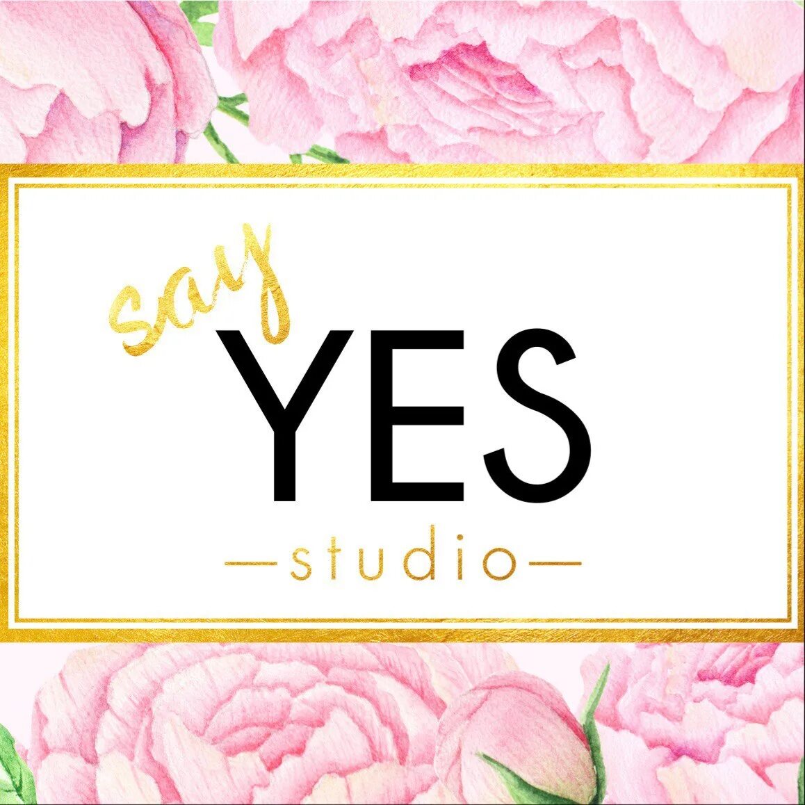 Say store. Логотип say Yes. Say Yes косметика. Студия английского языка say Yes. Say Yes Омск.