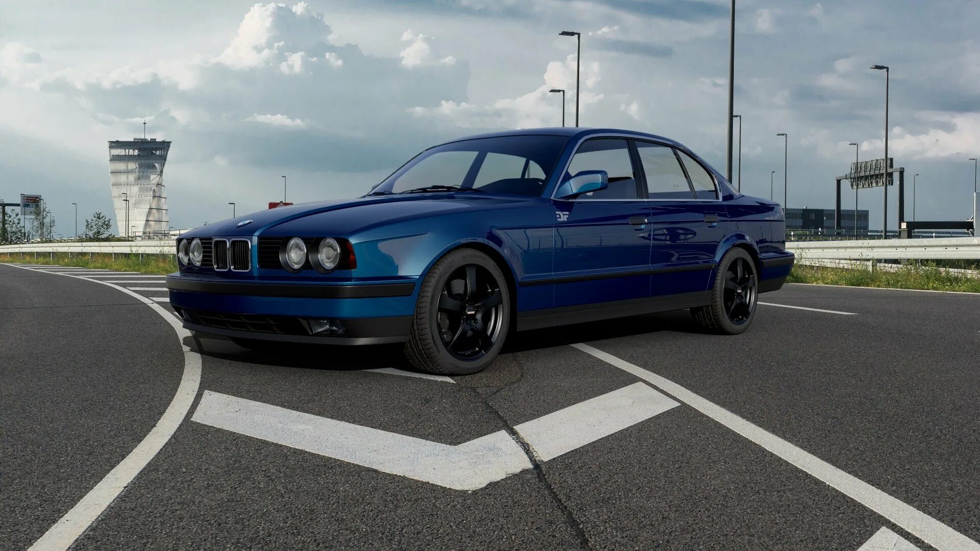 Диски на бмв е34. Bmw e34 синяя. бмв м5 е34. bmw e34 wheels. bmw 5 e34 спицы.