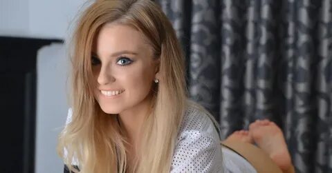 Beautiful 18