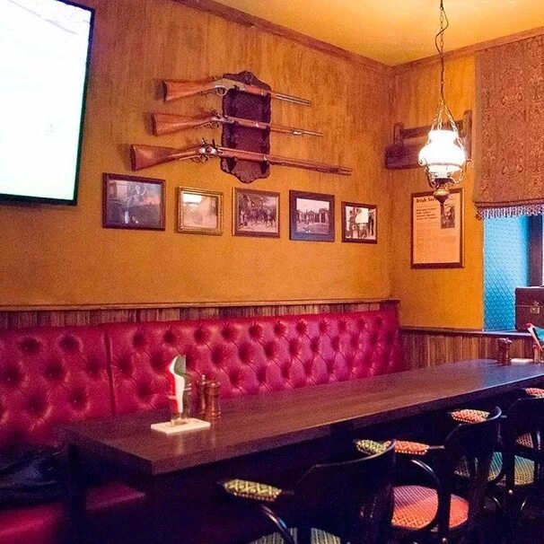 Ирландский паб брянск. Buddy mcdaniel паб москва. Billy mcdaniel паб на академической. Buddy mcdaniel ирландский паб москва. Mcdaniel паб.