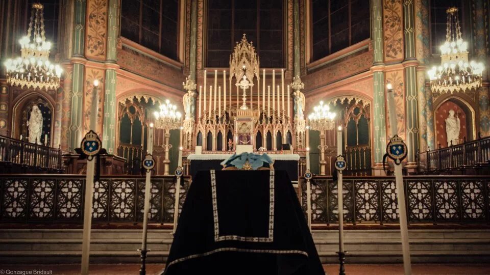 Моцарт. Оратория реквием. Оратория реквием. Реквием фото. Траурная заупокойная месса посвящённая памяти усопших.