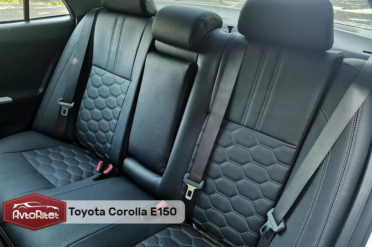 авточехлы на аллион 260. чехлы оригинальные тойота. чехлы на тойота авенсис 2000г городе ош. чехлы оригинальные тойота. чехлы тойота королла е150.