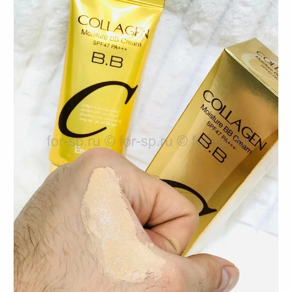Вв коллаген. Collagen BB spf47 pa+++. Enough Collagen Moisture BB Cream spf47 pa+++. BB Cream SPF 50. Увлажняющий ВВ крем с коллагеном enough SPF 47 pa+++.