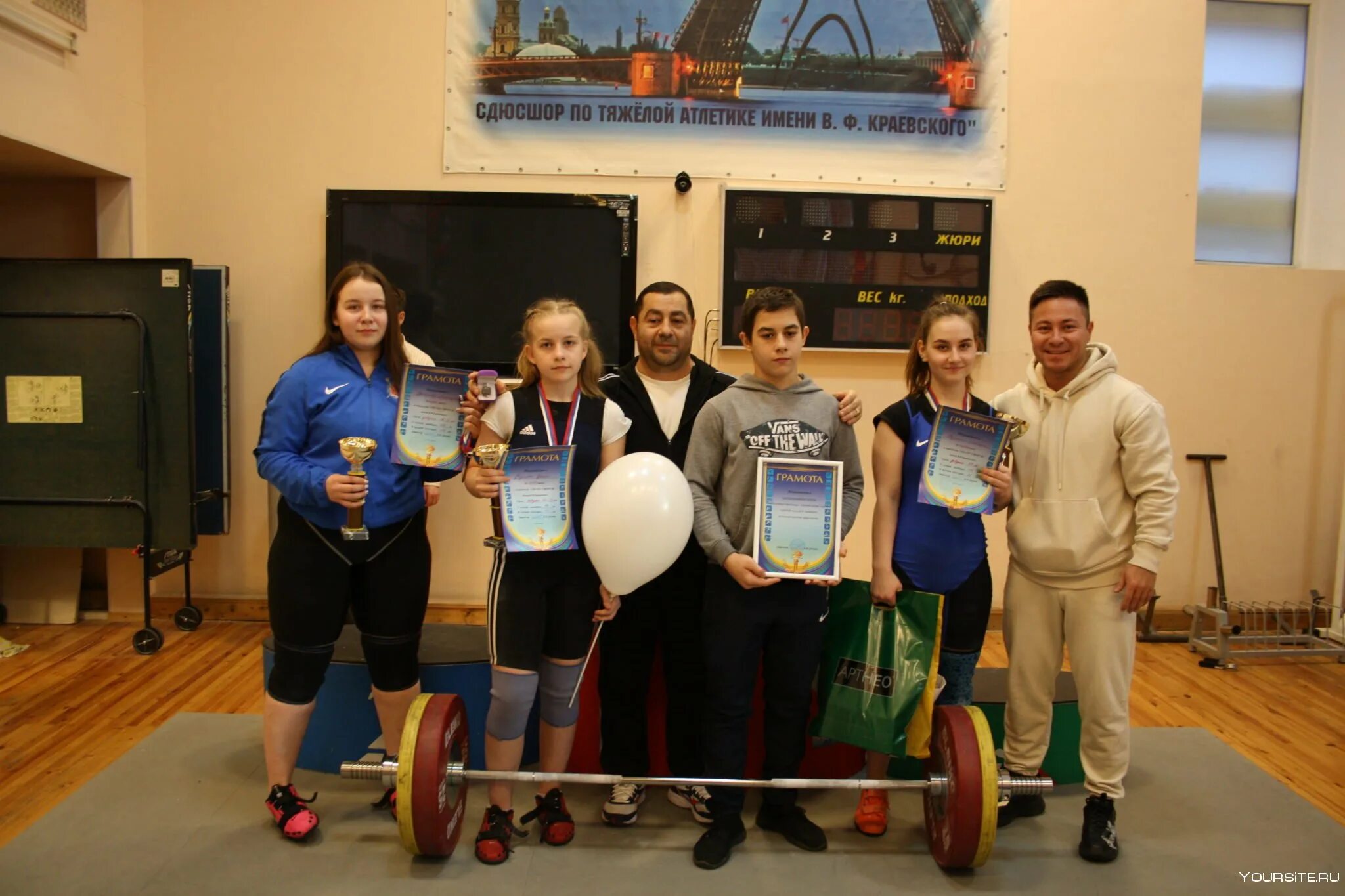 Атлетик групп. Тяжелая атлетика группа фото. Атлетик групп. Ольга сибетова тяжелая атлетика. Атлетик групп.