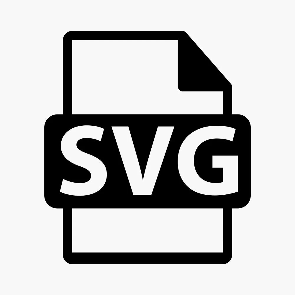 Jpg формат в svg формат. Иконки в формате svg. формат файла свг. x svg. svg картинки.