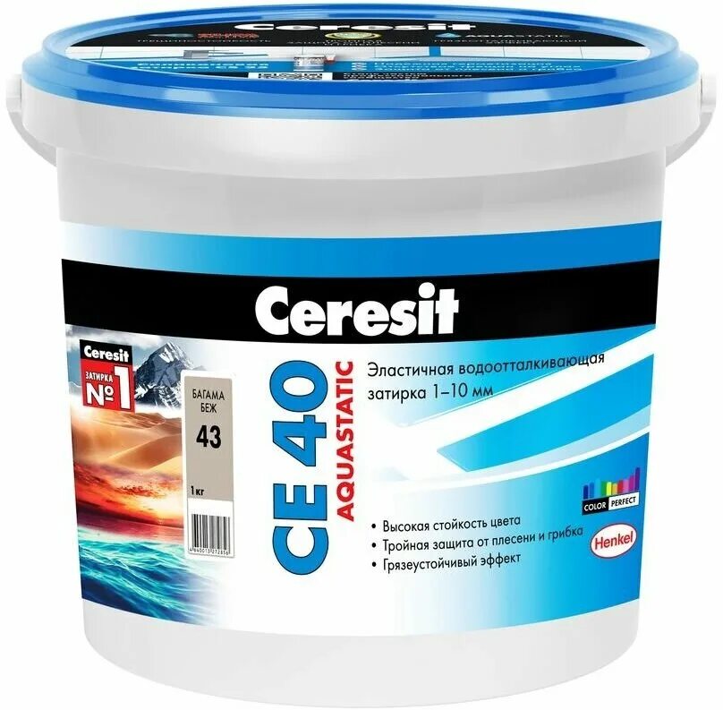 затирка церезит се 40. церезит 40 белый мрамор. церезит ce40 палитра. фуга ceresit ce 40. церезит 40 белый мрамор.