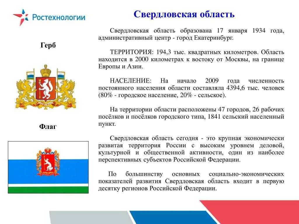 Невьянск екатеринбург достопримечательности. Чем наиболее известен регион свердловская область. Свердловская область положение на карте. Чем наиболее известен регион свердловская область. Чем наиболее известен регион свердловская область.
