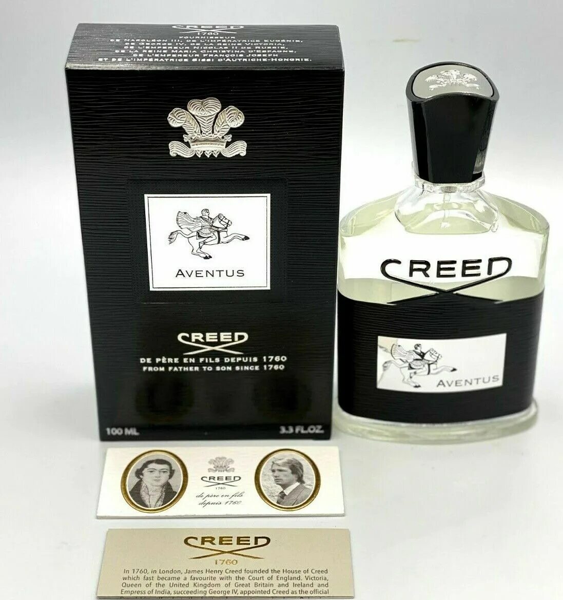 Купить крид авентус оригинал. Creed Aventus 100ml. Creed Aventus мужской 100ml. Creed Aventus 3ml. Creed Aventus 30ml.