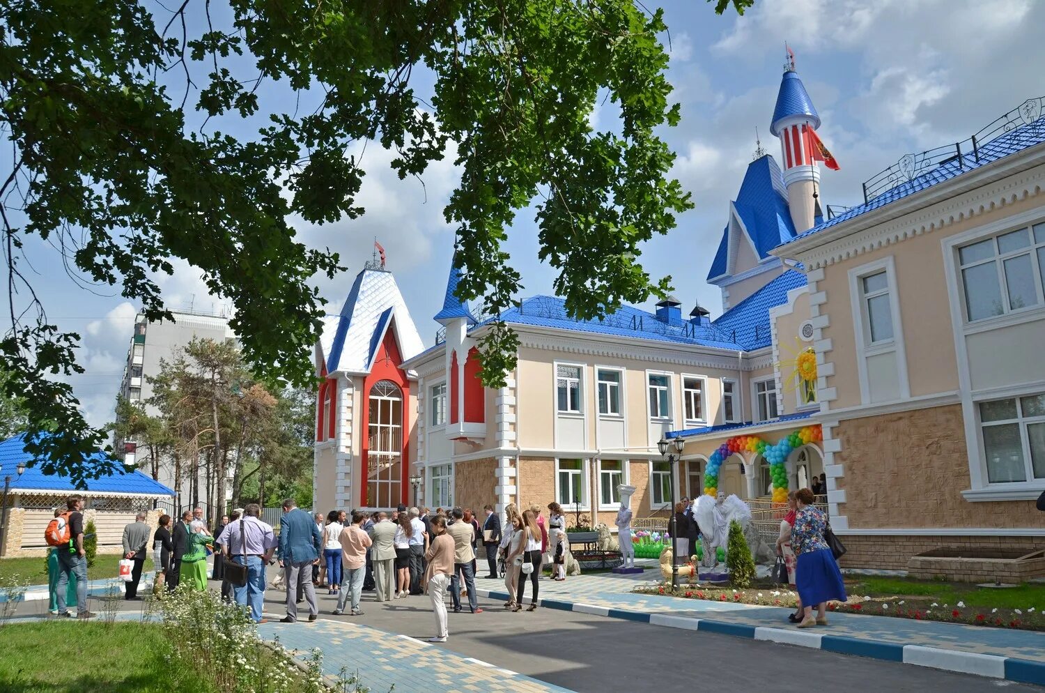 Детский сад город курск. Детский сад «лесная сказка», курск. детский сад 7 лесная сказка курск. садик лесная сказка курск. детский сад замок курск.