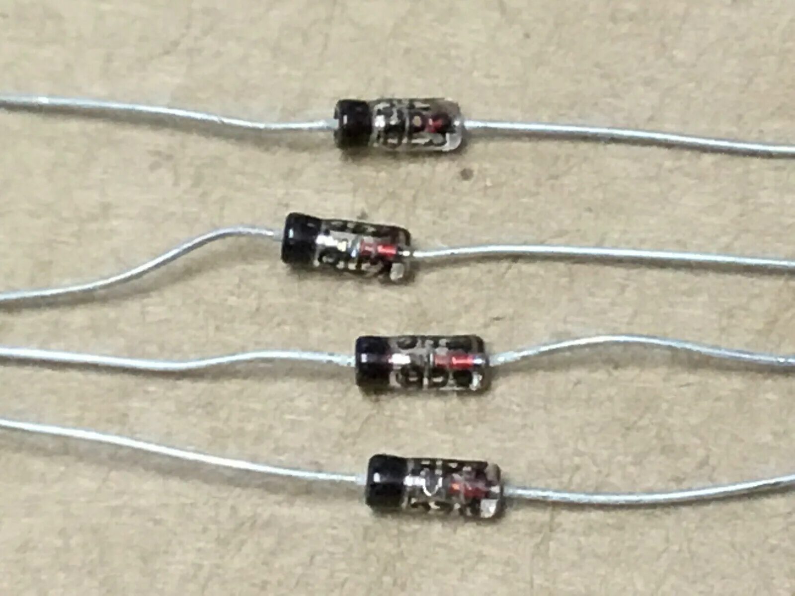 Высокочастотные диоды. RF Diode a1vd. Диод rf307 BL. Pin Diode um9401. ВЧ диоды.