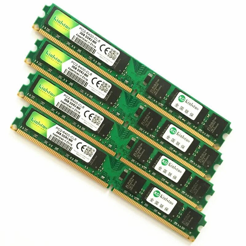 Оперативная ddr2. Ddr2 4gb 800mhz. оперативная память ddr2 800mhz 2gb. pc800 ddr2 4gb. оперативная память 4 gb ddr2 533.