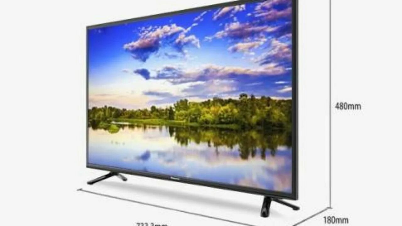 Samsung led 42. Led TV. TLC телевизор. Телевизор Changhong led32c2000 32". Tlc телевизор купить