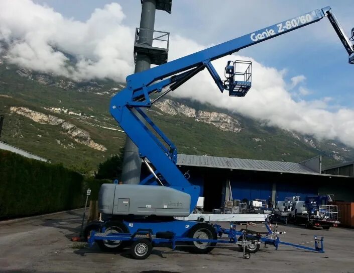 Подъемник genie. Коленчатый подъёмник genie z-34/22. Коленчатый подъемник lgmg ar16j. Подъемник коленчатый genie электрический. Подъёмник genie gs3268 габариты.