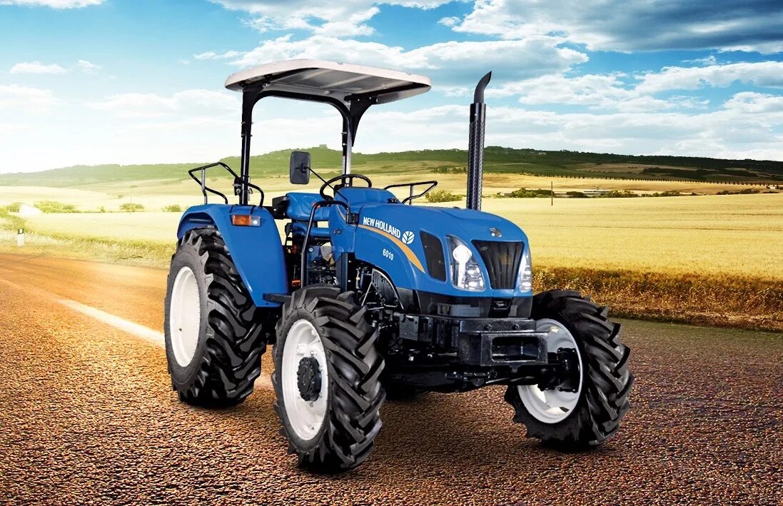 Трактор Нью Холланд. Трактор New Holland t5060. Трактор New Holland t6070. Трактор New Holland t9670. New holland цена