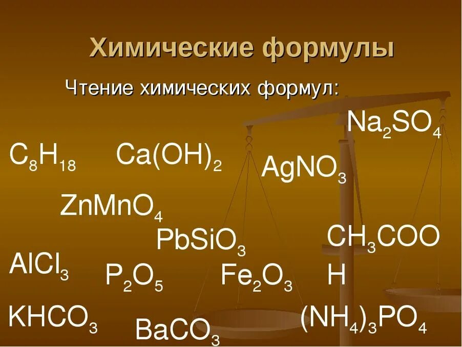 Химические формулы. Химические формулы по химии. Химические формулы примеры. Простейшие химические формулы.
