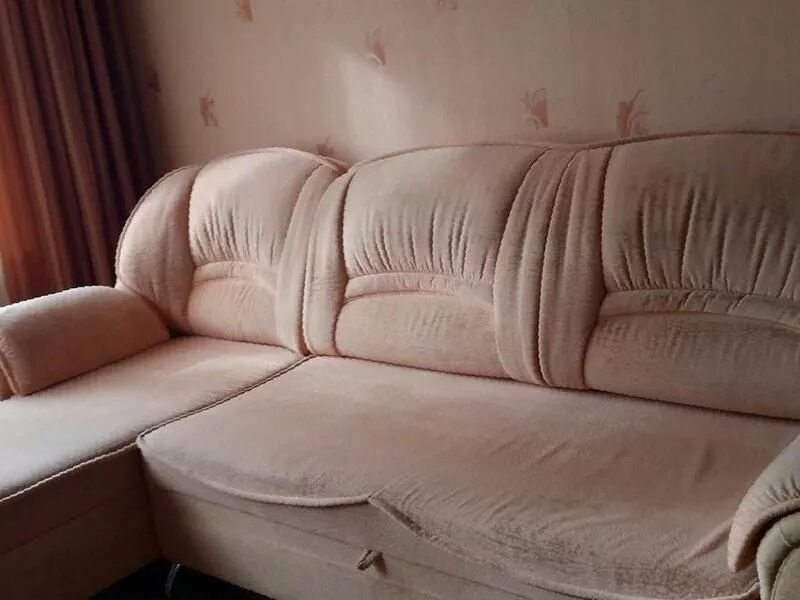 Авито елец мебель. Диваны елец. Магазин твоя мебель елец. Карла маркса. Диваны елец.